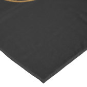 Nappe Art Kokopelli (Angle)