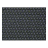 Nappe Art Metis Lit Amérindienne Décor (Devant (Horizontal))