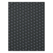 Nappe Art Metis Lit Amérindienne Décor (Devant)