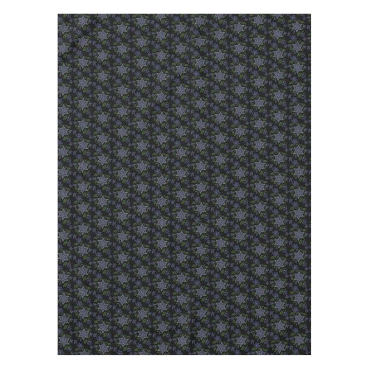 Nappe Art Metis Lit Amérindienne Décor (Devant)