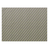 Nappe Art Nouveau sombre Ipomoea papier peint floral art (Devant (Horizontal))