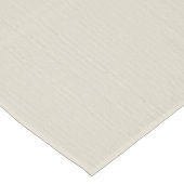Nappe Art oriental de fleurs de cerisier de Sakura de (Angle)