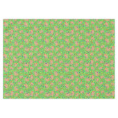 Nappe Art Peinture Palette Artiste d'anniversaire pour e (Devant (Horizontal))