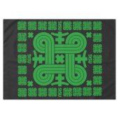 Nappe Art Sisu finlandais (Devant (Horizontal))