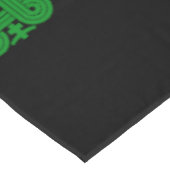 Nappe Art Sisu finlandais (Angle)