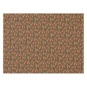 Nappe Art sportif (Devant (Horizontal))