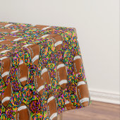 Nappe Art sportif (In Situ)