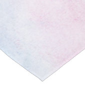 Nappe Artisanat sur mesure pour les enfants, jouet pour  (Angle)