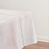 Nappe Artisanat sur mesure pour les enfants, jouet pour  (In Situ)