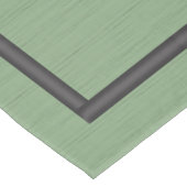 Nappe Artiste Lily Vase 52" x 70" (Angle)