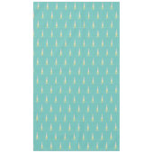 Nappe Artistic Swimming (Devant)