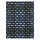 Nappe Aspect élégant des pierres bleues avec lumière bri (Devant)