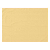 Nappe Aspect Lin (Devant (Horizontal))