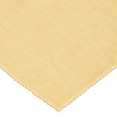 Nappe Aspect Lin (Angle)