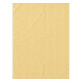 Nappe Aspect Lin (Devant)