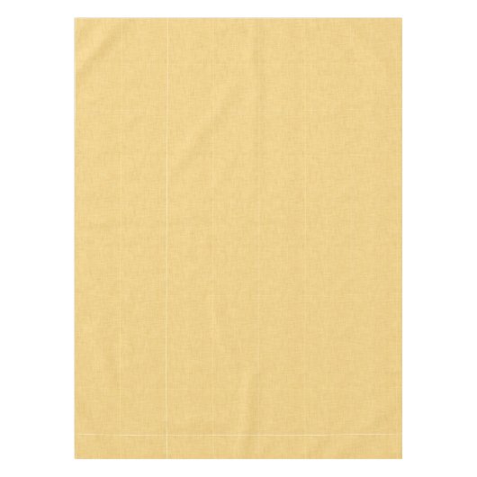 Nappe Aspect Lin (Devant)