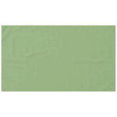 Nappe asperges de couleur (Devant (Horizontal))