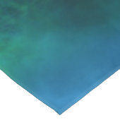 Nappe Astrologique (Angle)