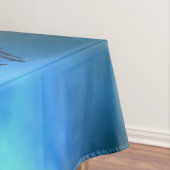 Nappe Astrologique (In Situ)