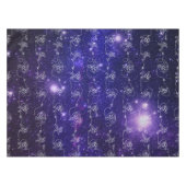 Nappe Astronaut (Devant (Horizontal))