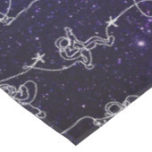 Nappe Astronaut (Angle)