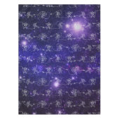 Nappe Astronaut (Devant)