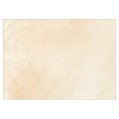Nappe Astronaute (Devant (Horizontal))
