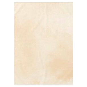 Nappe Astronaute