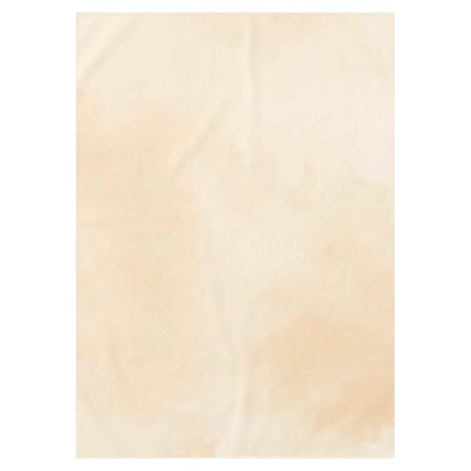 Nappe Astronaute (Devant)