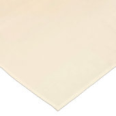 Nappe Astronaute (Angle)