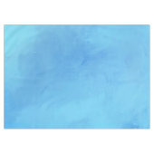 Nappe Astronaute (Devant (Horizontal))