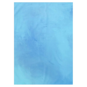 Nappe Astronaute