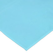 Nappe Astronaute (Angle)