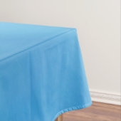 Nappe Astronaute (In Situ)