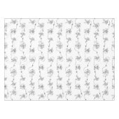 Nappe astronaute (Devant (Horizontal))