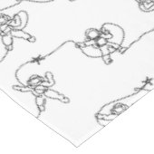 Nappe astronaute (Angle)