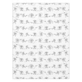 Nappe astronaute (Devant)