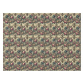 Nappe Atelier Arcane - Moyenne Gothique Impression (Devant (Horizontal))