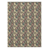 Nappe Atelier Arcane - Moyenne Gothique Impression (Devant)