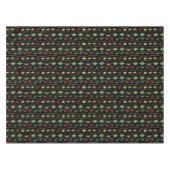 Nappe atomique de conception (Devant (Horizontal))