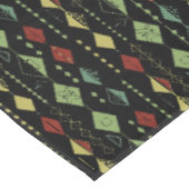 Nappe atomique de conception (Angle)