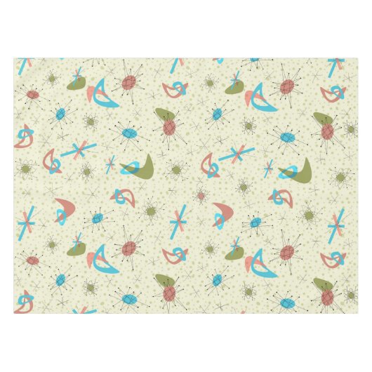 Nappe atomique de conception (Devant (Horizontal))