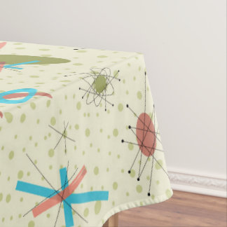 Nappe atomique de conception