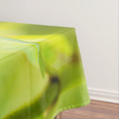 Nappe attachement calme (In Situ)