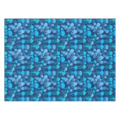 Nappe Attention aux méduses. L Blue.b D Blue BG (Devant (Horizontal))