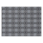 Nappe Au-delà de la familière (Devant (Horizontal))