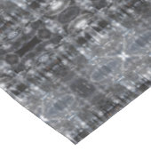 Nappe Au-delà de la familière (Angle)