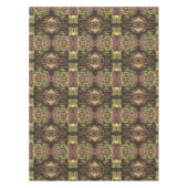 Nappe Au nord du cirque (Devant)