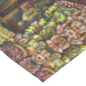 Nappe Au nord du cirque (Angle)