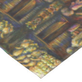 Nappe Au nord du cirque (Angle)